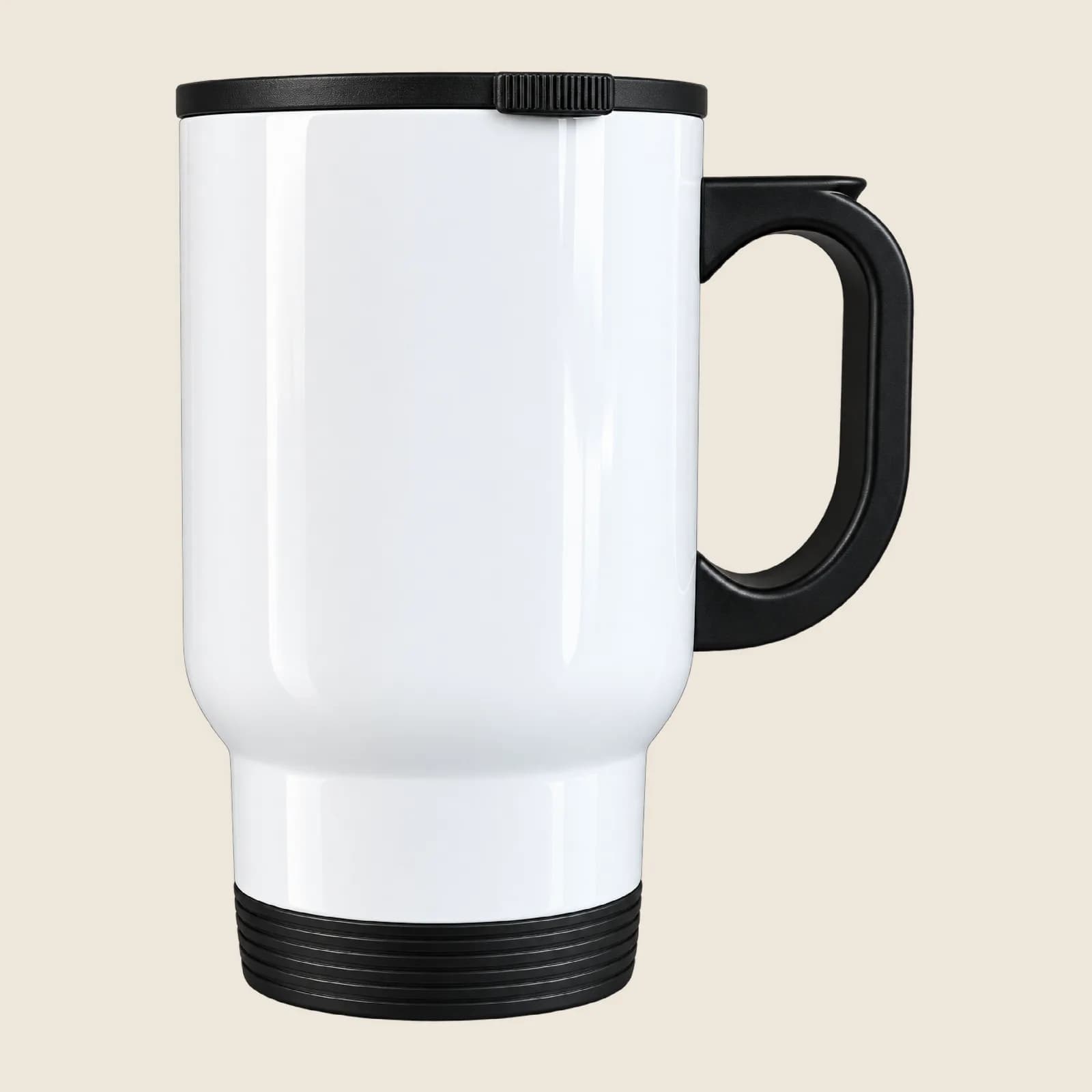 Thermos personnalisé