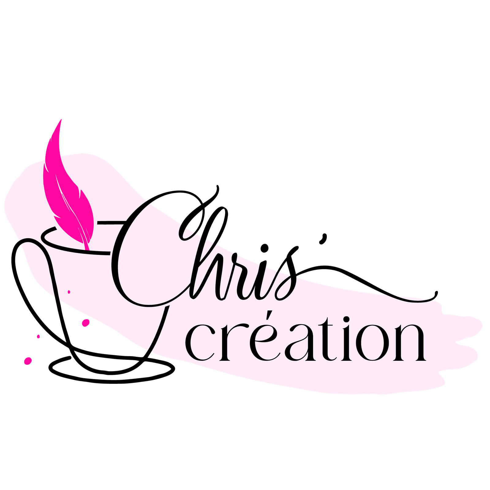 chriscreation